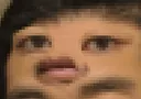 god