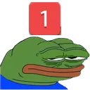 pingunamused