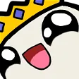 rooTrollKing