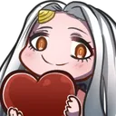 EriHeart