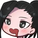 MomoDrool MomoDrool