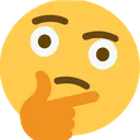 DistortedThink