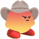 541273476313514025.png