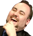 lul lul