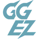 ggez