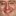 gabe