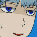KhunWhat Discord emoji