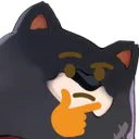 ShuThink