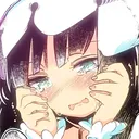 Cry Cry