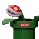 plantdab