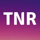 TNR