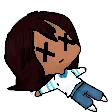 lori_dead