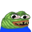 peepocreepy