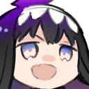 NemesisSmug