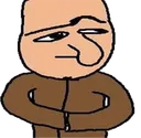 hmmm2