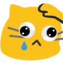 googlycatsadpat