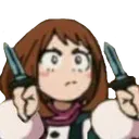 UraStab