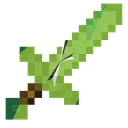 dewmond_sword