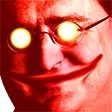 PepestanHyperGaben Discord Emoji