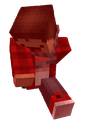 oofmarhjo