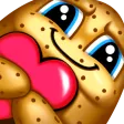 fiskLove