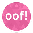 oof Discord emoji