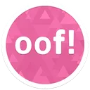 oof Discord Emoji
