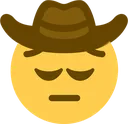 pensivecowboy pensivecowboy