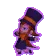 RaveSmugDance