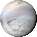 Triton