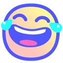 moji5