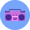 groovy Discord Emoji