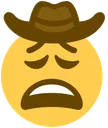 weary_yeehaw