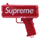 supgun