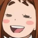 UraBliss