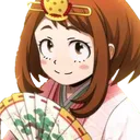UraKimono