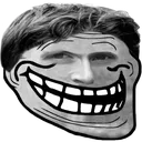 kappatroll