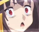 megushock