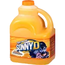 sonnyd