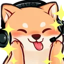 Happy