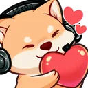 Liebe
