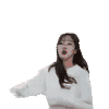 dabby Discord emoji
