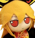 junko