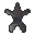 _