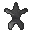 wolfskin