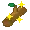 SUPERlog