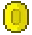 coin coin