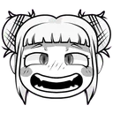 TogaDerp