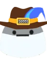 hedgecowboy