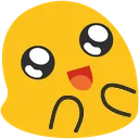 blobaww
